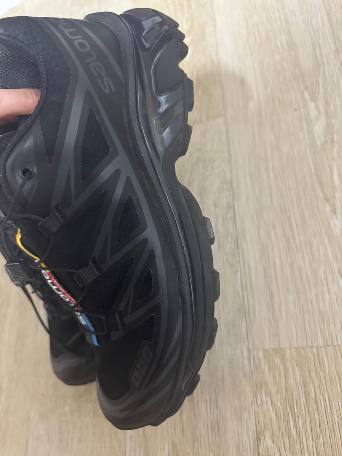 살로몬 상품이미지3