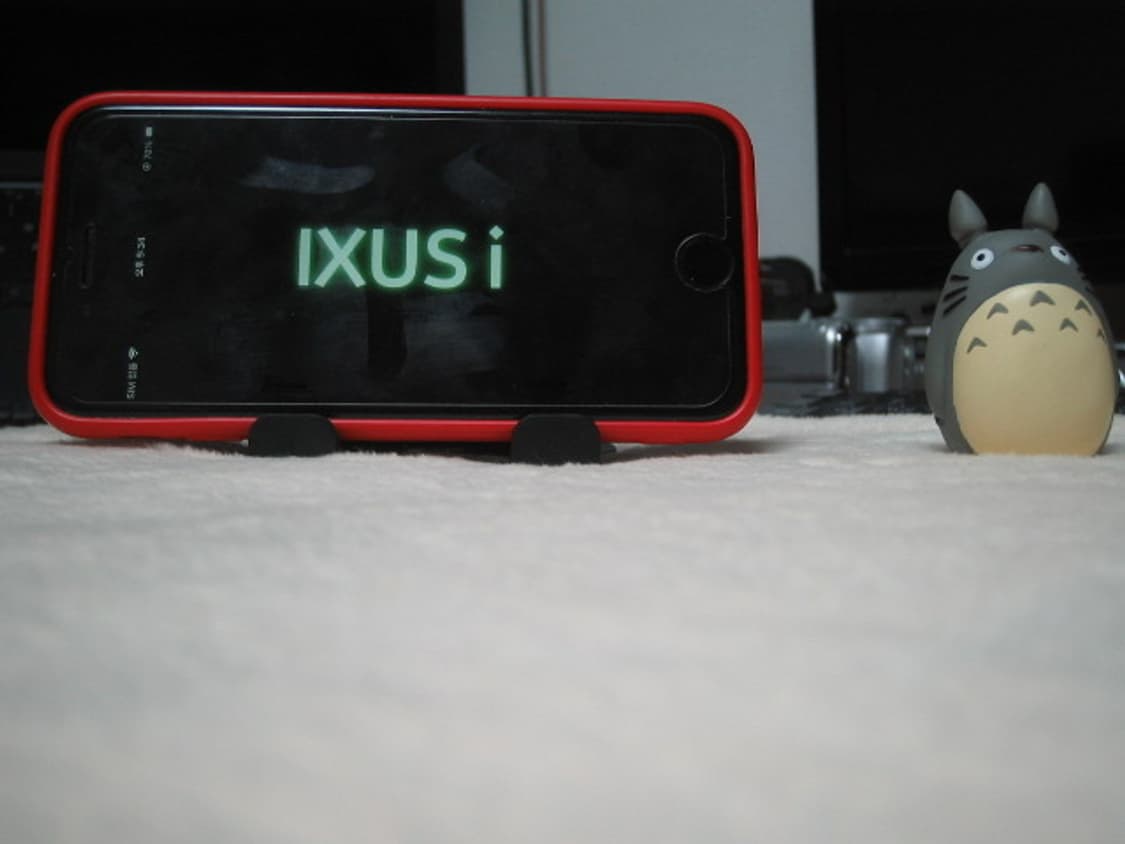 💥💥💥 캐논 익서스 i (Canon IXUS i) 💥💥💥 상품이미지10