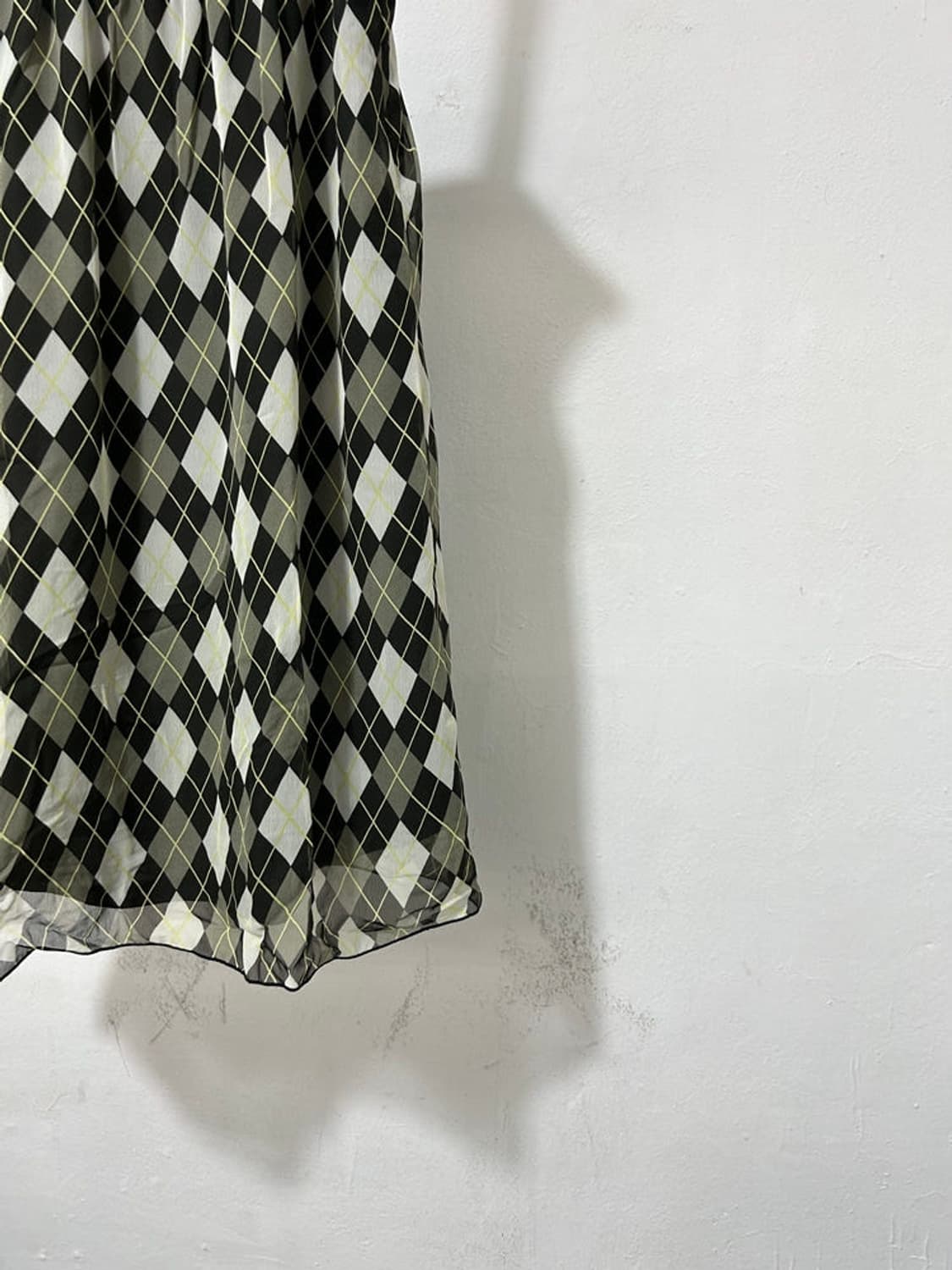 vtg dress 상품이미지3