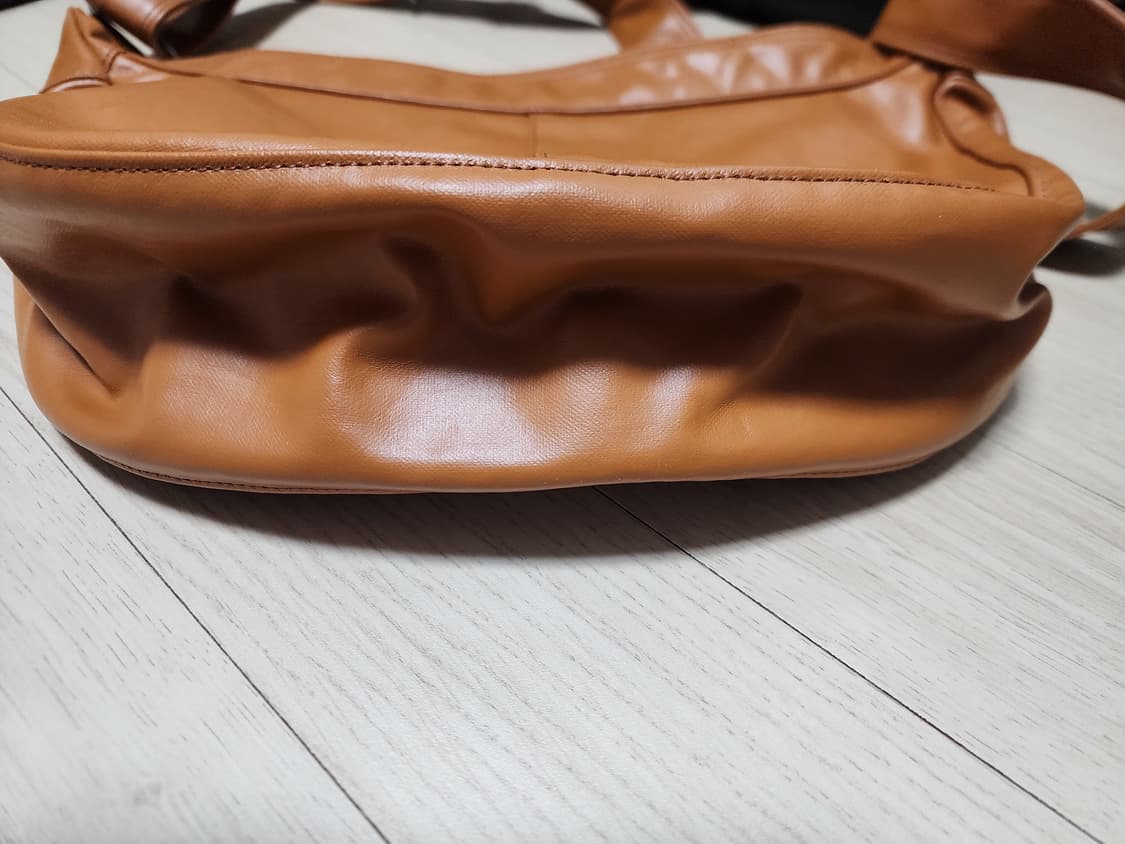 요시다포터 프리스타일 숄더백  상품이미지6