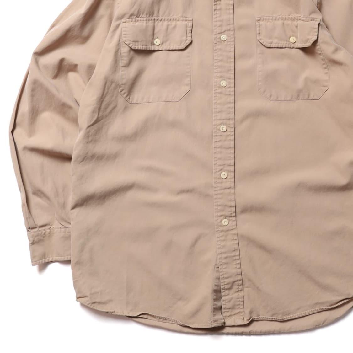 폴로 랄프로렌 Polo by Ralph Lauren Two Pocket  상품이미지3