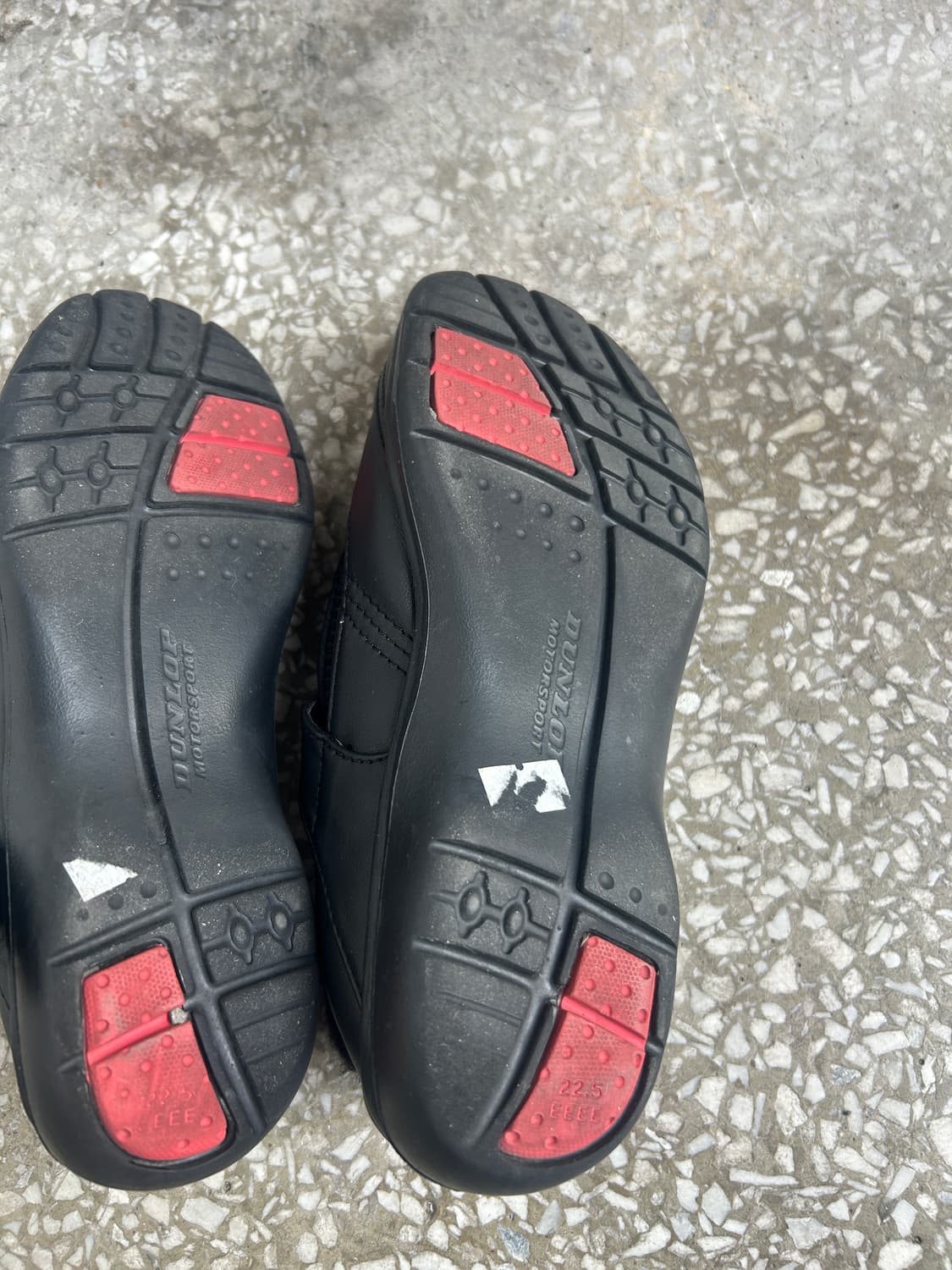 던롭 메리제인 상품이미지5