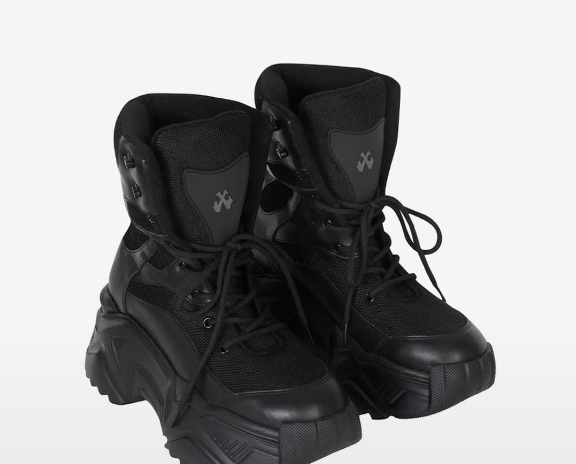 Yeel 통굽 230 상품이미지1