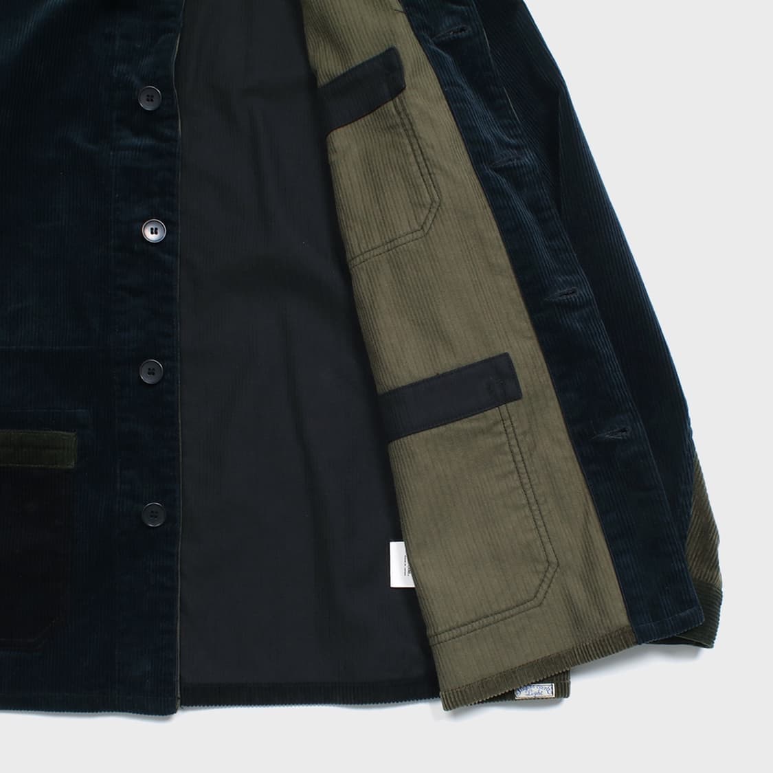 SUGAR CANE 상품이미지6