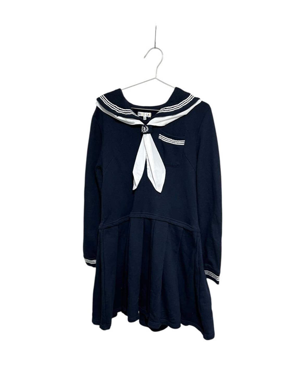 vtg dress 상품이미지1