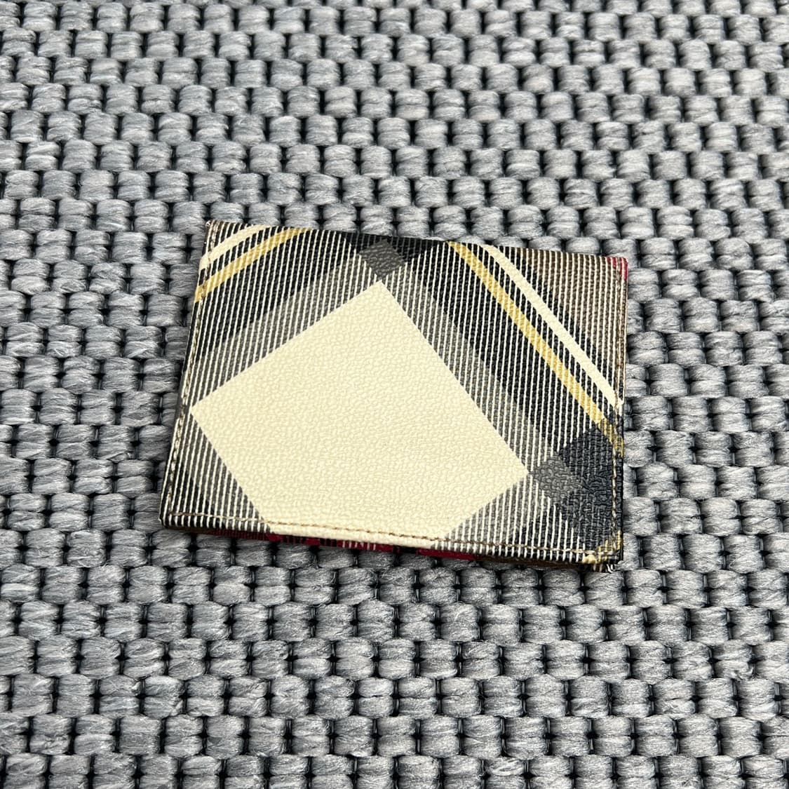Vivienne Westwood 상품이미지3