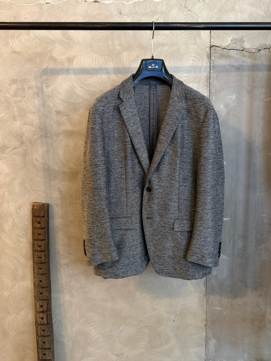 DKNY 썸머 자켓 100 상품이미지1