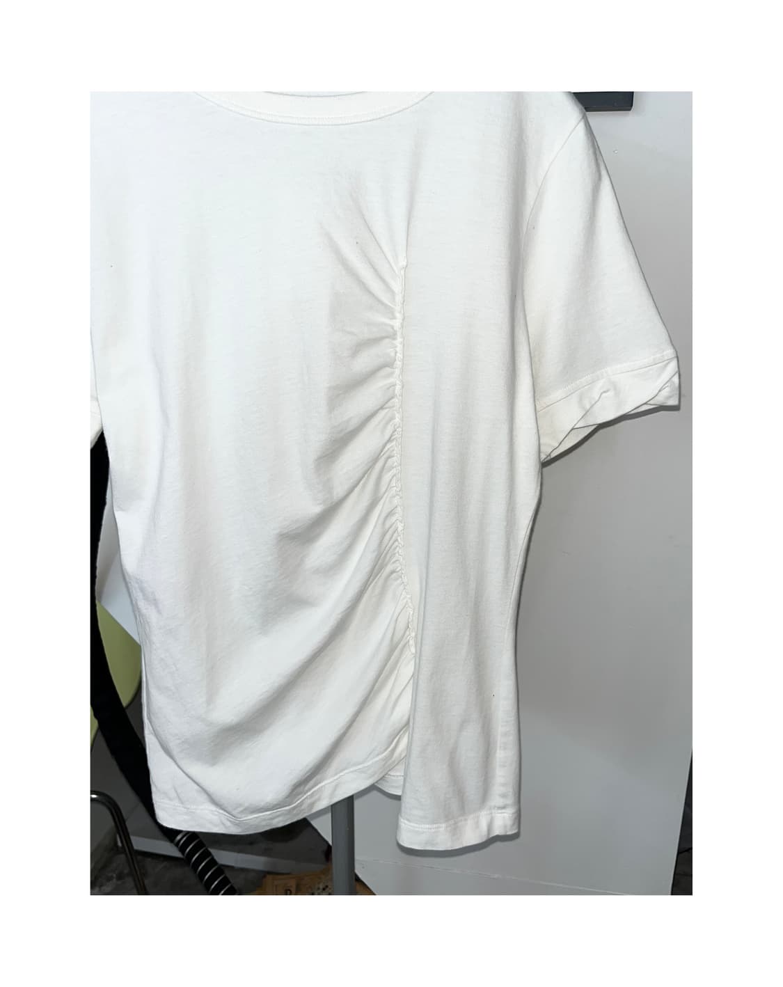 Marni 상품이미지2