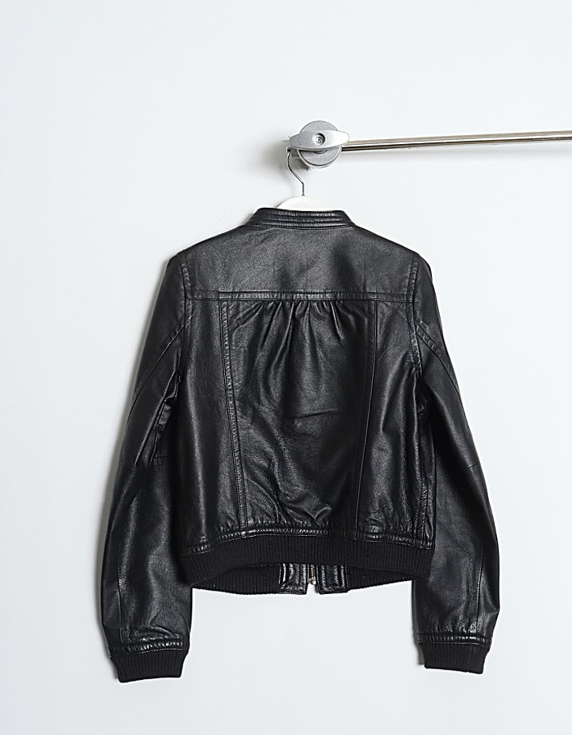 Ehyphenworld gallery Leather Jacket 상품이미지6