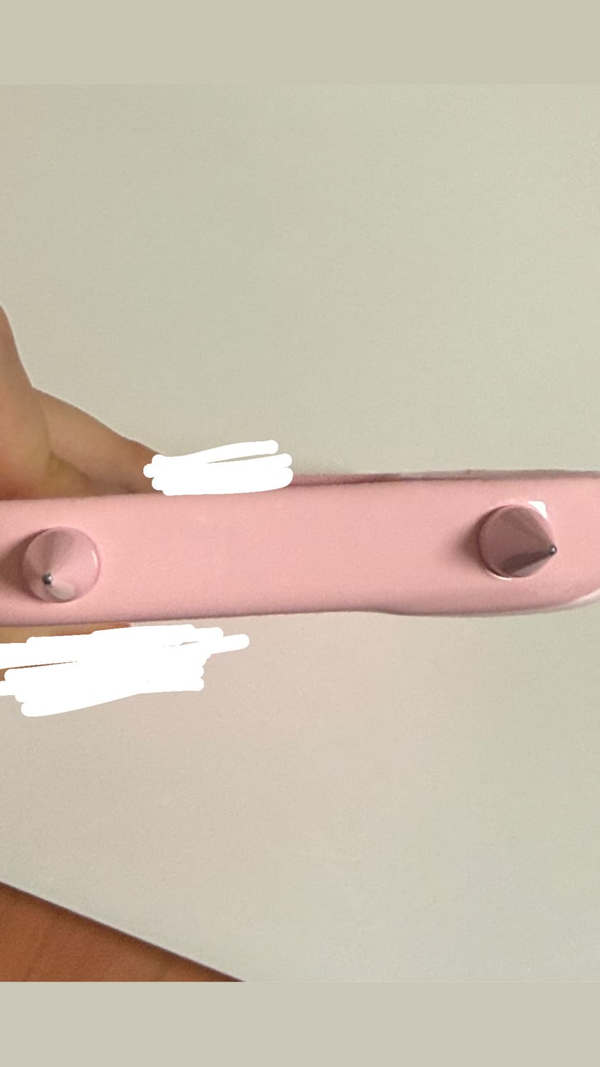 어반소피스티케이션 16pro 16프로 폰케이스 케이스 큐피드 Cupid 상품이미지3