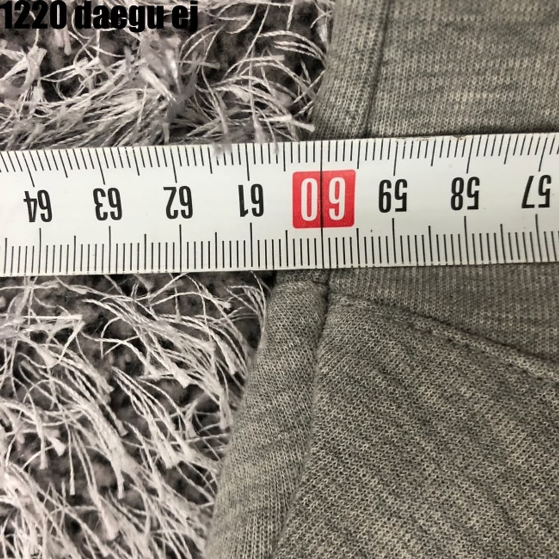 나이키 후드집업  상품이미지5