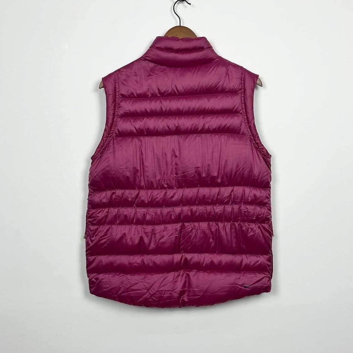 “ Nike ACG “ padding vest 상품이미지2
