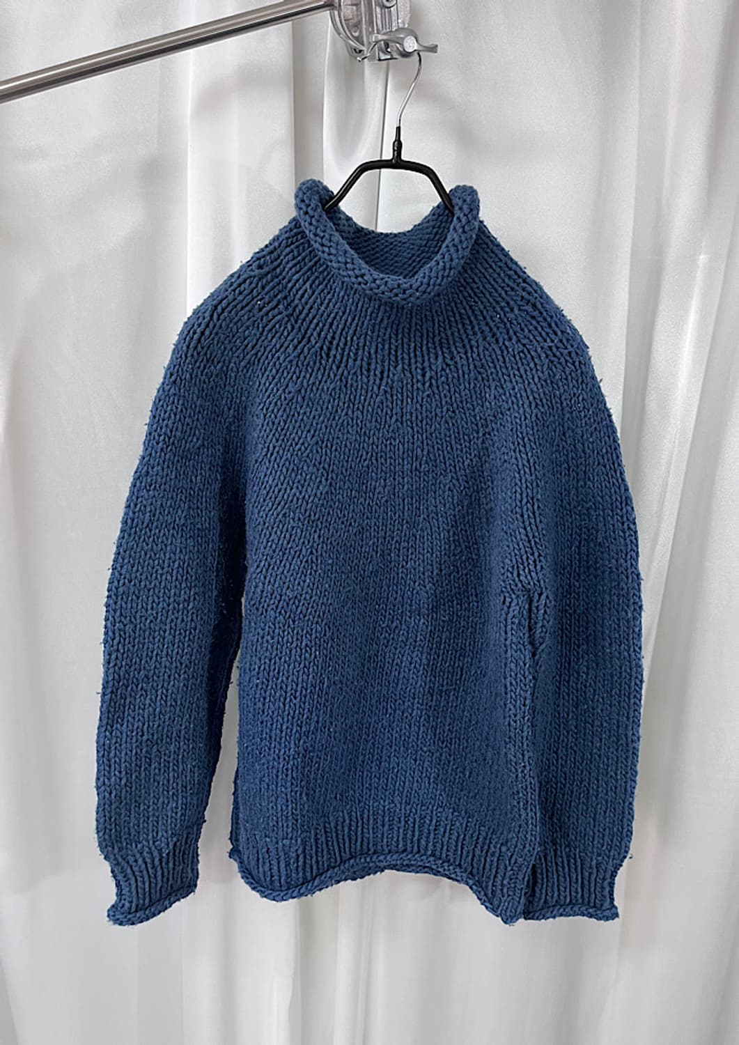 BEAMS BOY 상품이미지1