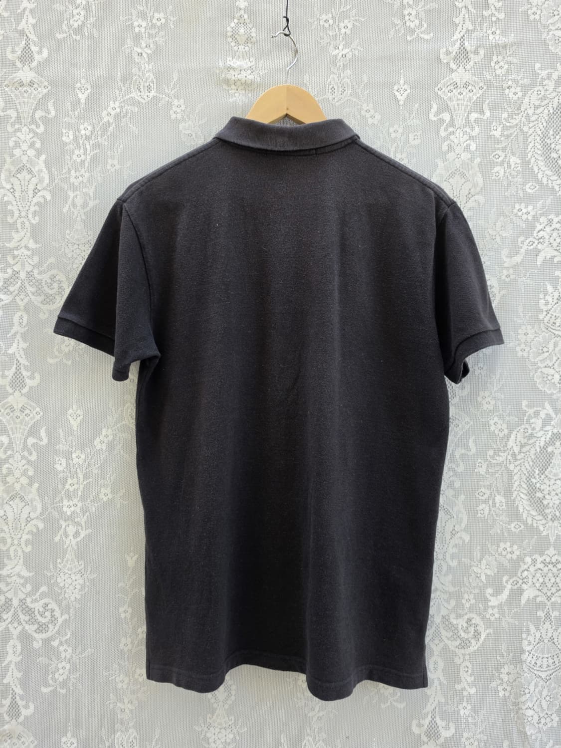 90s 랄프로렌 폴로 스포츠 상품이미지5