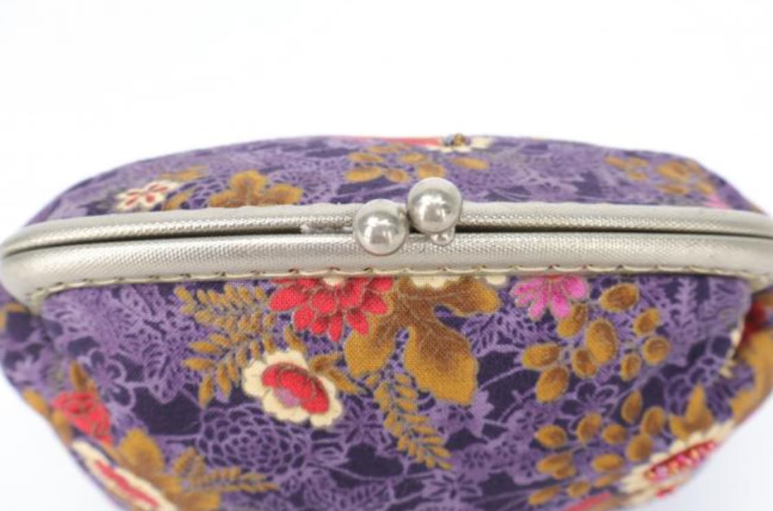 클러치백 상품이미지8