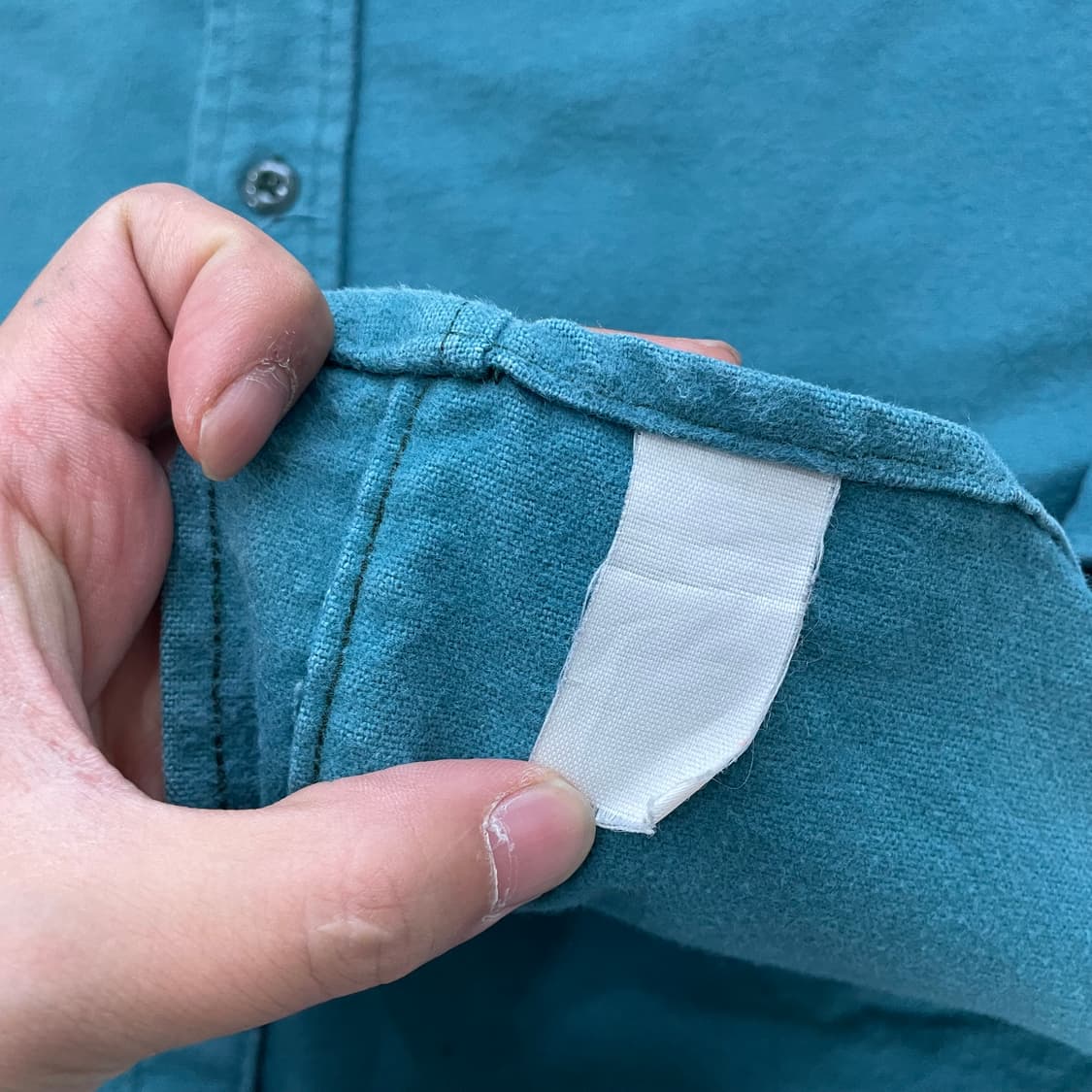 울리치 셔츠 상품이미지4