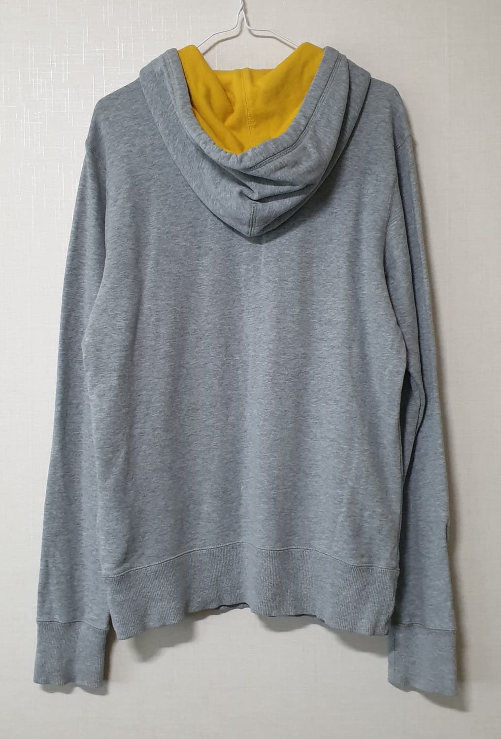 나이키 후드티 S사이즈 상품이미지2