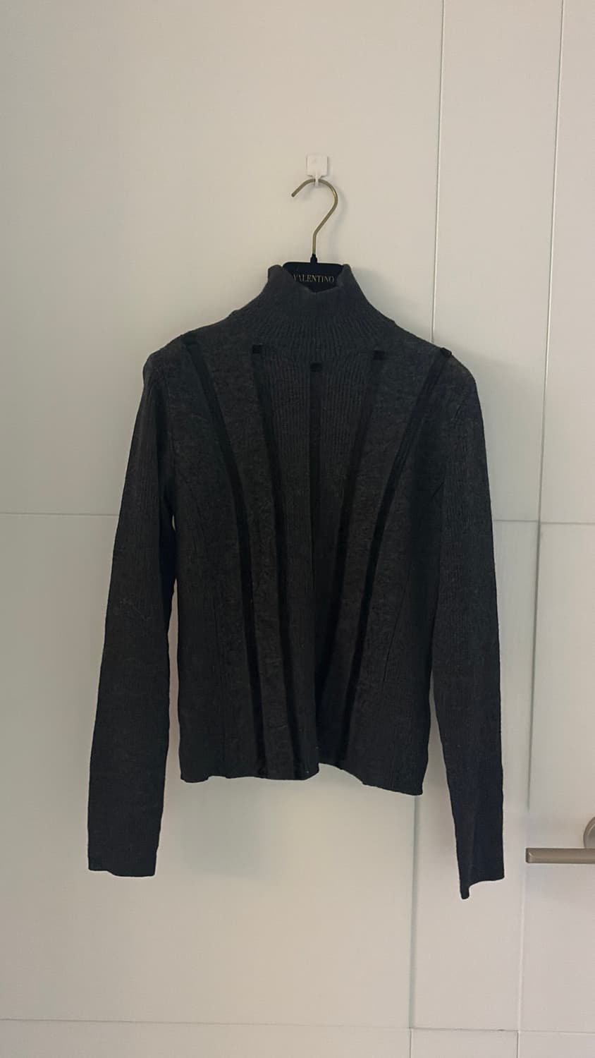 히로코코시노 니트 44,55 상품이미지1