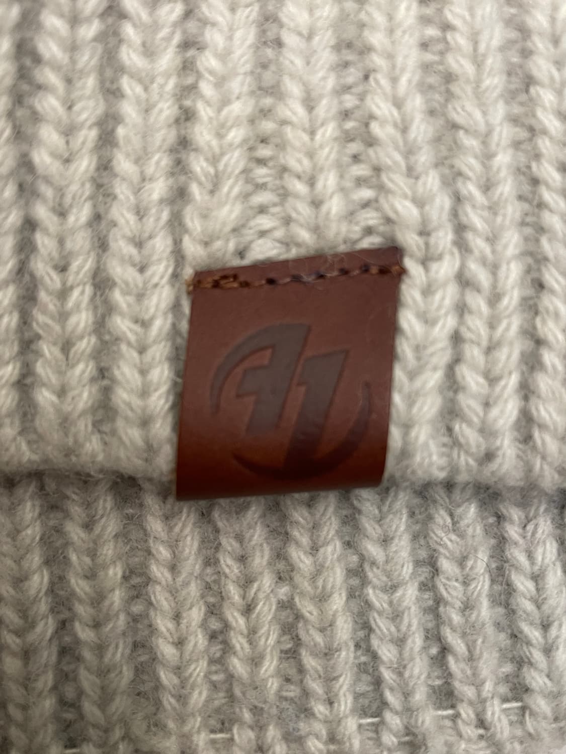 아더에러 자라 지트 패치워크 상품이미지6