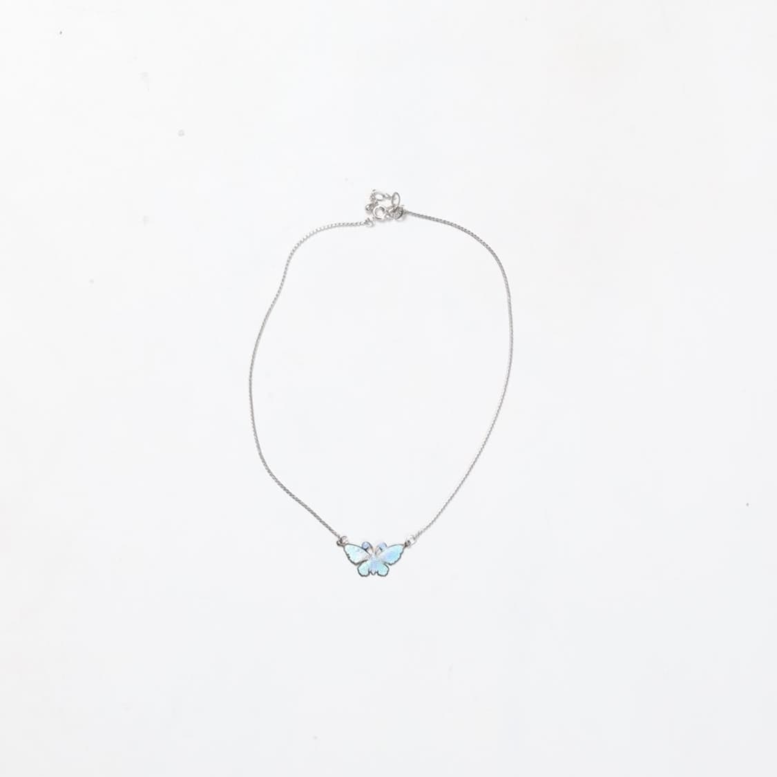 Japnase vintage necklace 상품이미지1