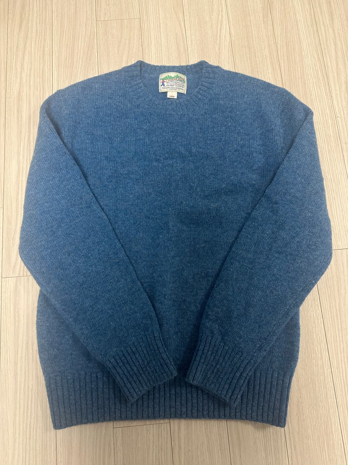 토마스모어L 상품이미지1