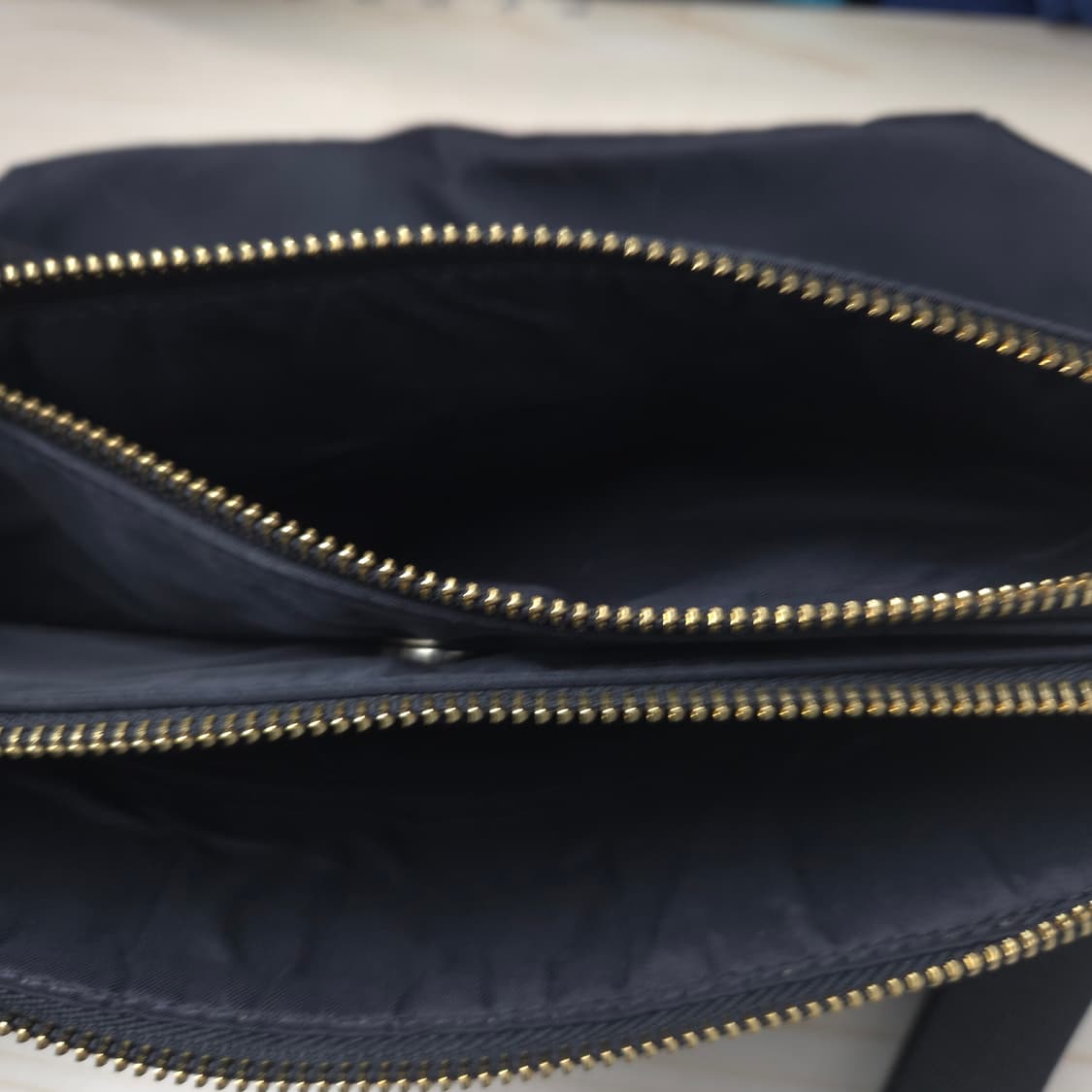 토리버치 크로스백  상품이미지8