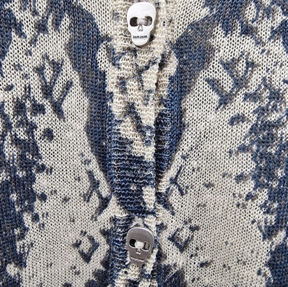 Zadig & Voltaire 쟈딕앤볼테르 상품이미지5