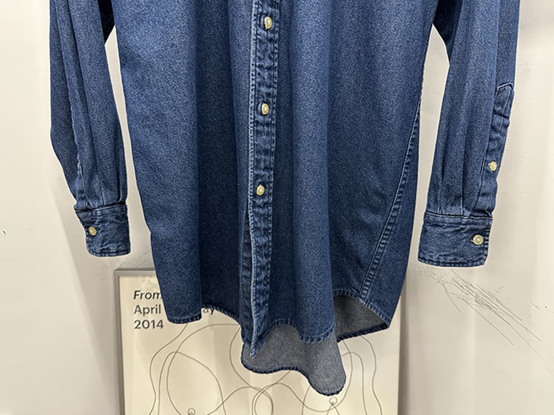 RALPH LAUREN (L) 상품이미지3