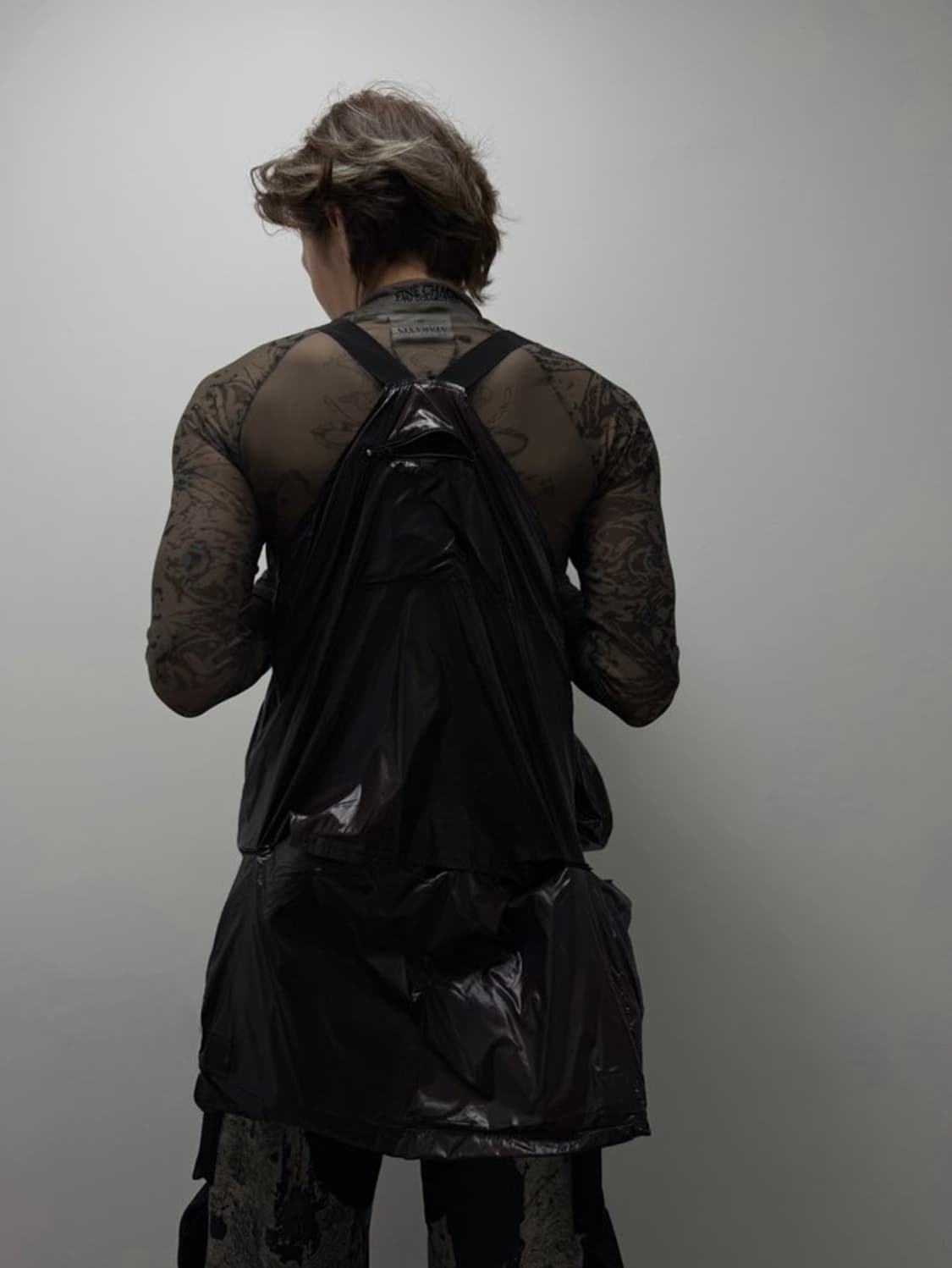 A-COLD-WALL 상품이미지1