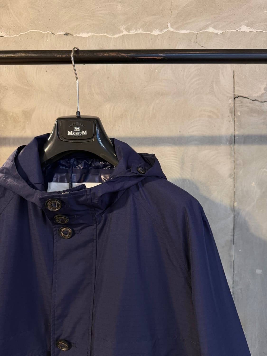 GANT 간트 아웃도어 자켓 105 상품이미지6