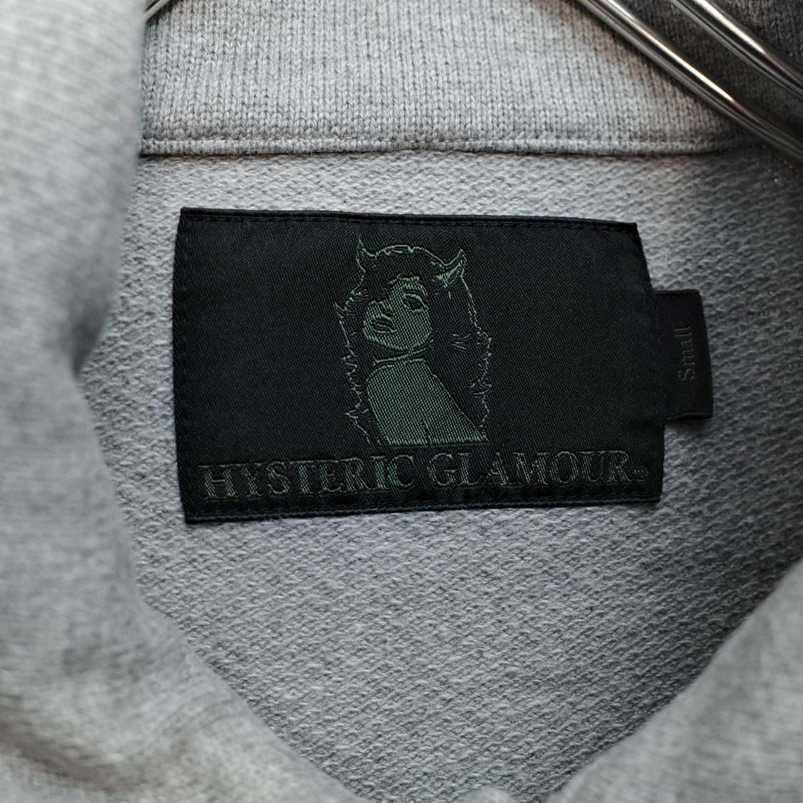 Hysteric Glamour 상품이미지7