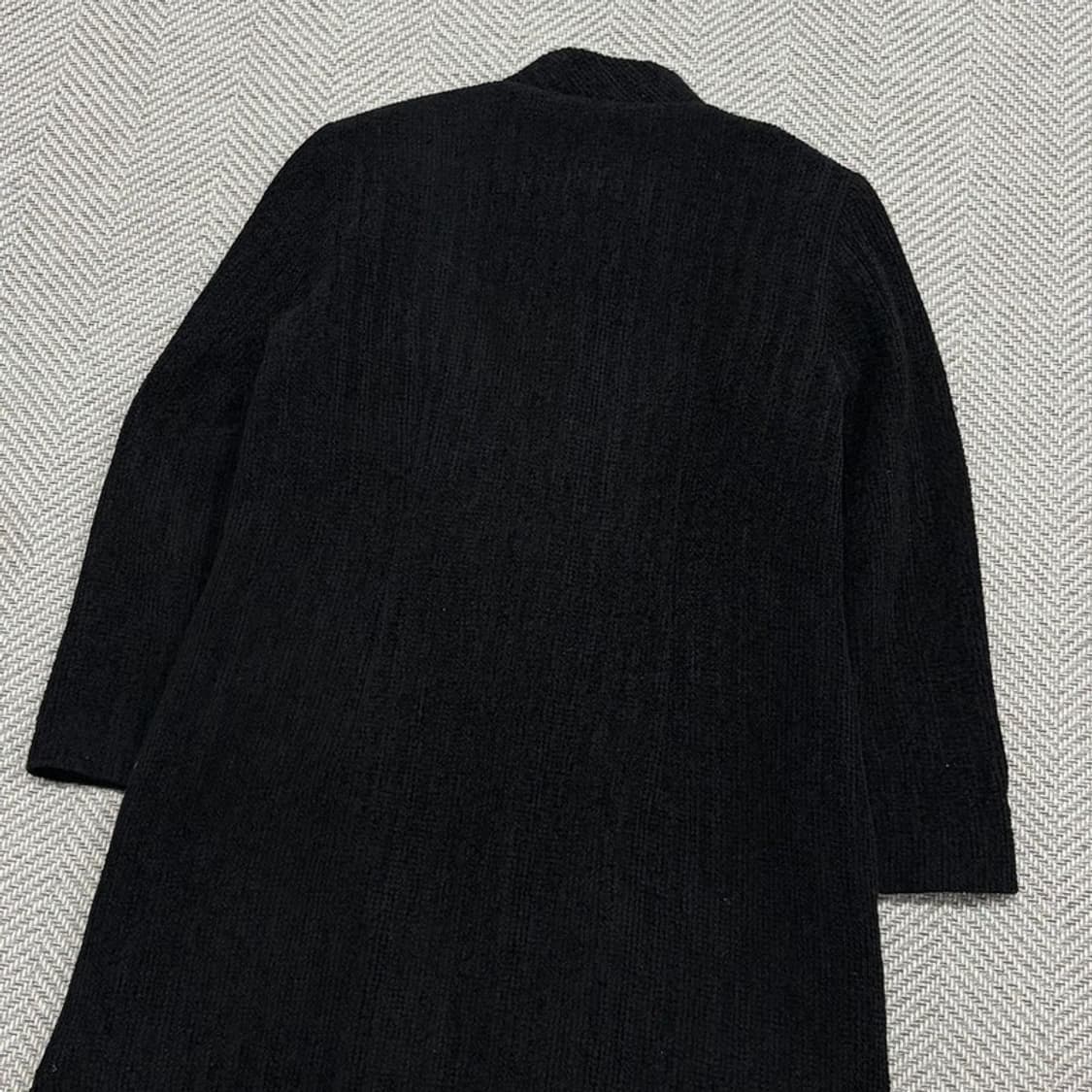 파리엔느 울블렌드 맥시코트  v3291  상품이미지4