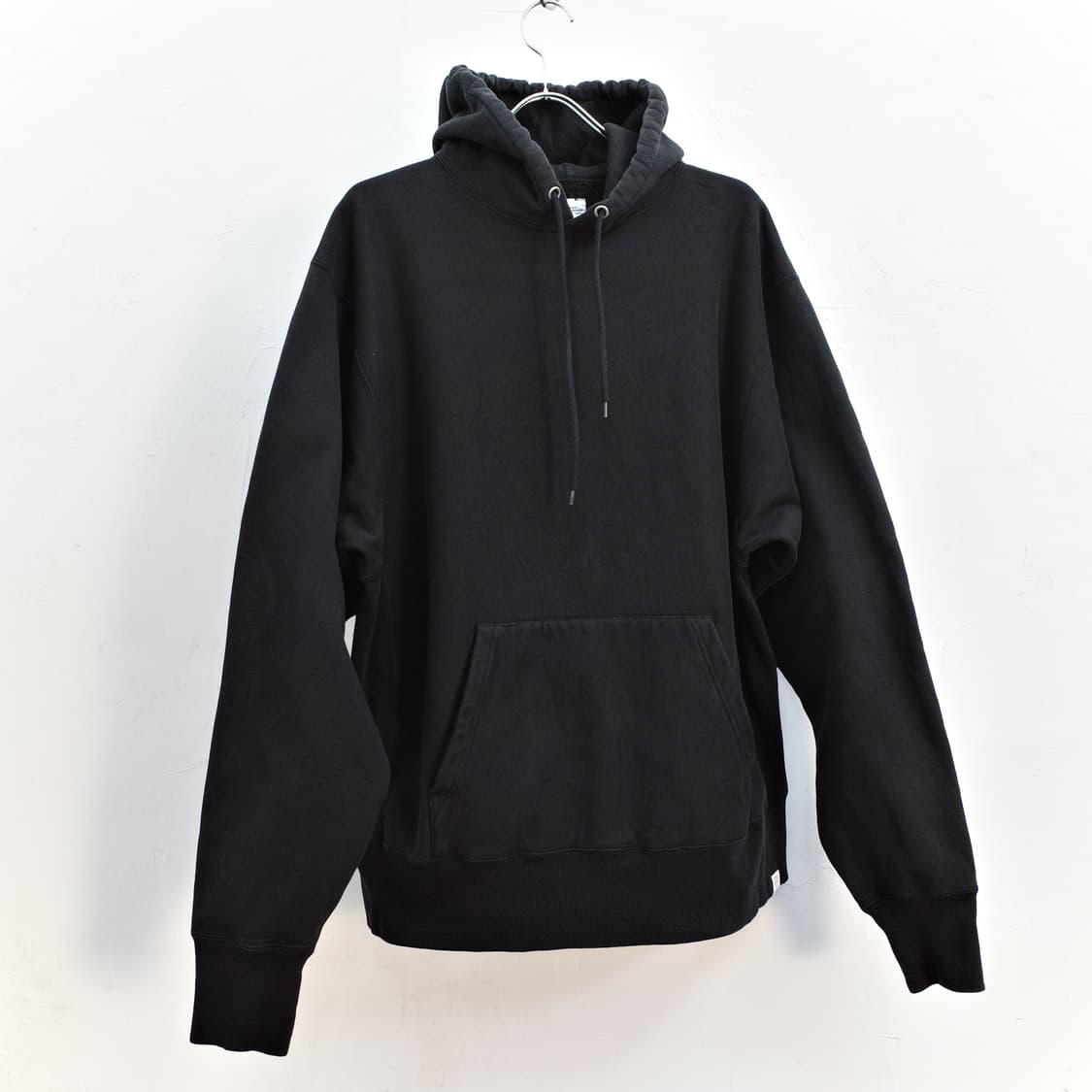  Bedwin & The Heartbreakers 상품이미지2