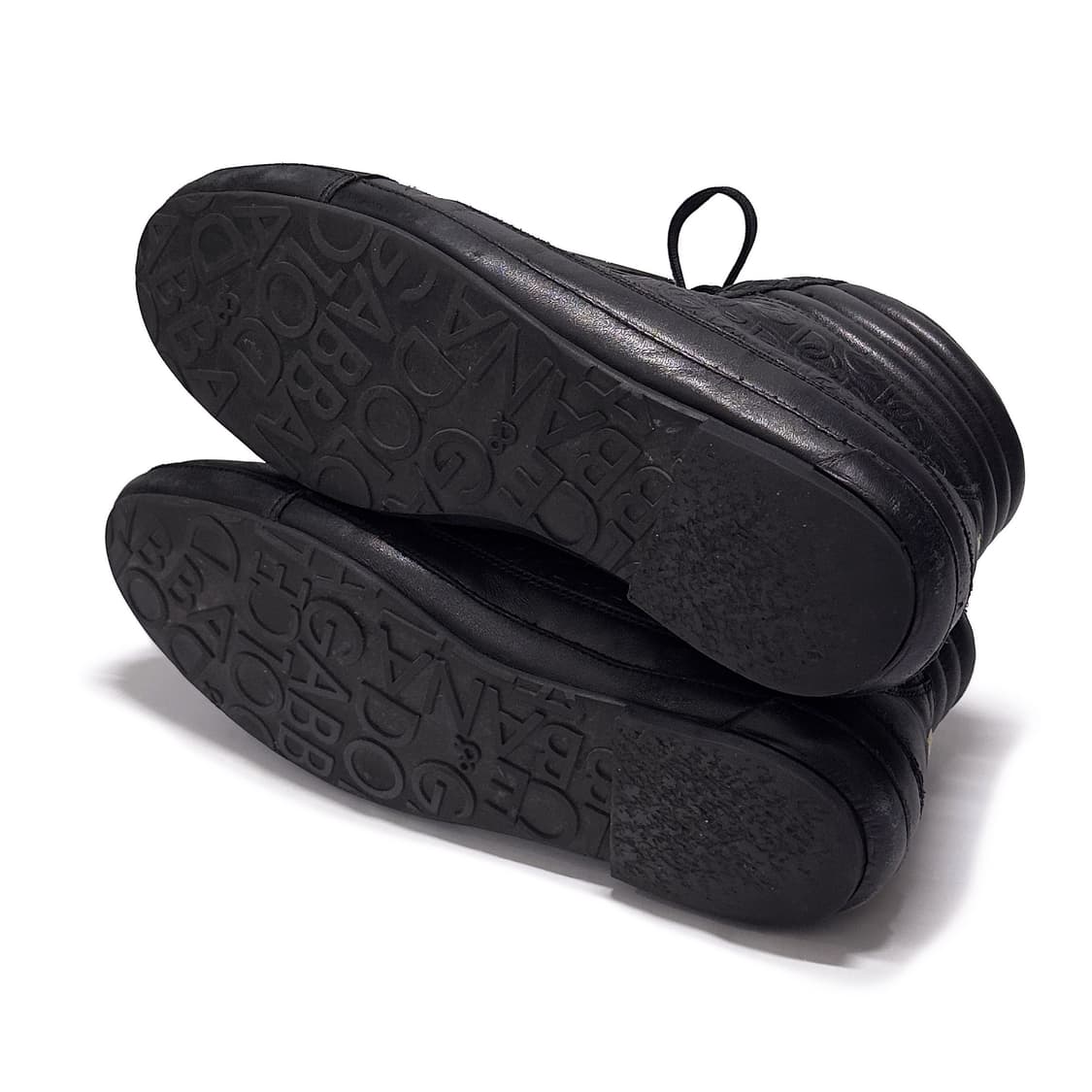돌체 앤 가바나 (DOLCE & GABANNA) 상품이미지10