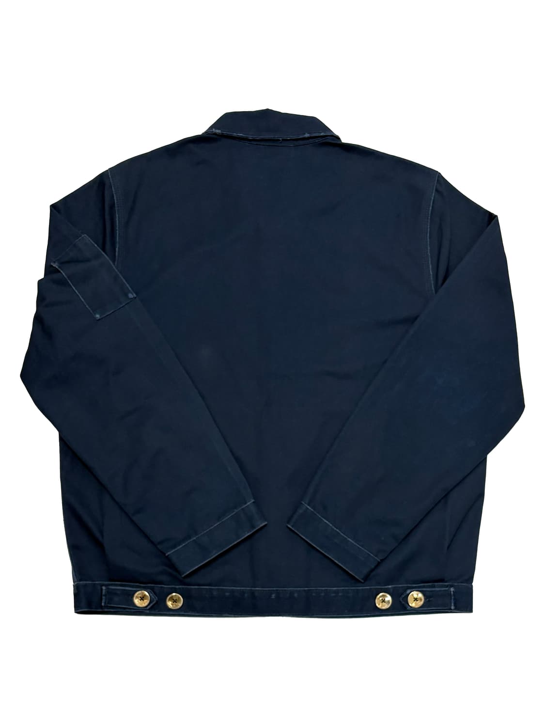 James Jacket_1-2 (디키즈) 상품이미지3