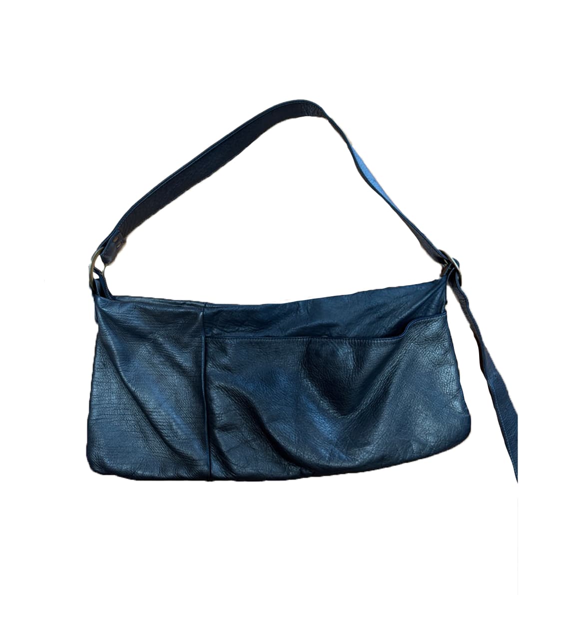 vintage bag 상품이미지1