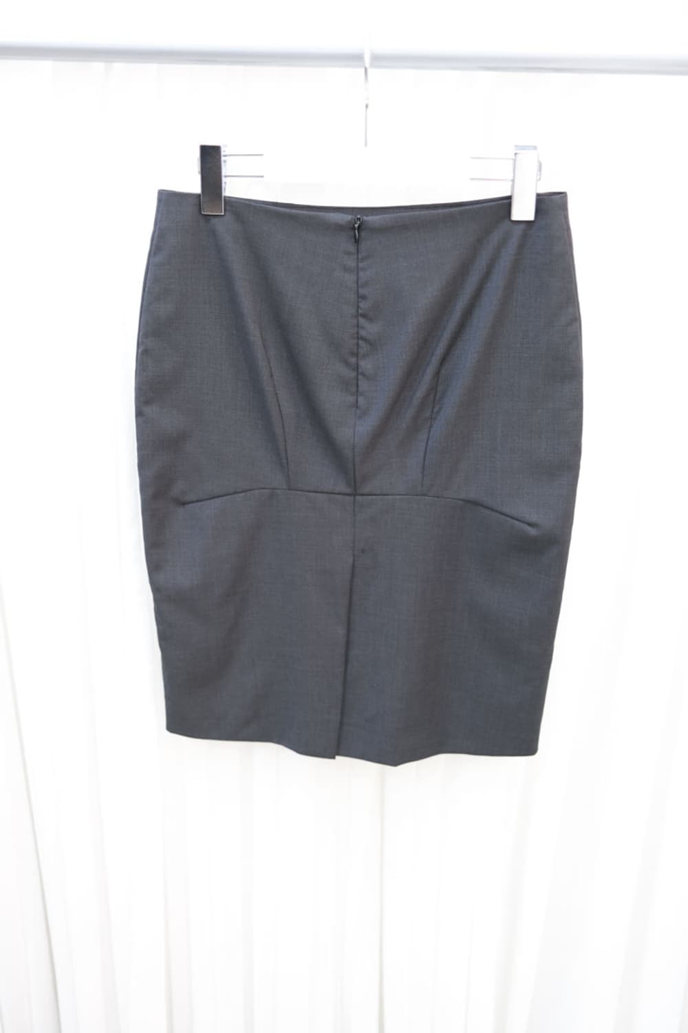 Emporio Armani 상품이미지8