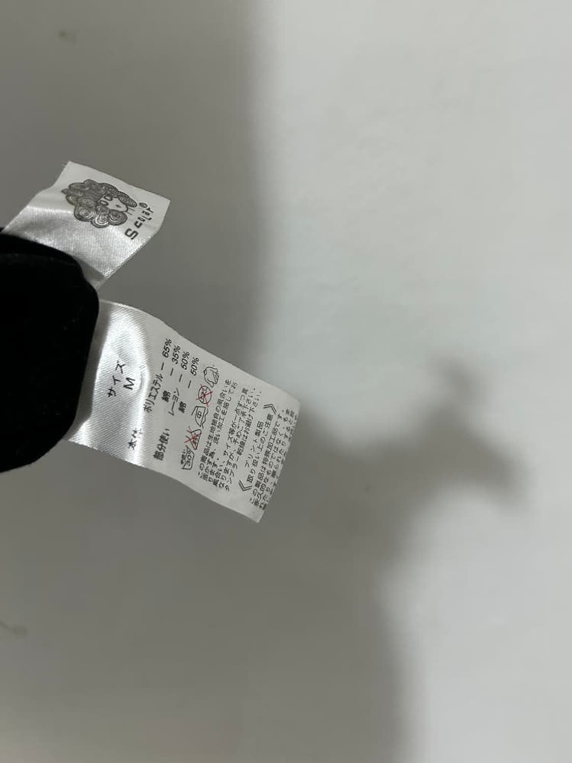 vtg dress 상품이미지4