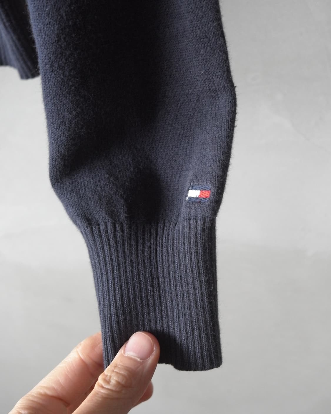 Tommy Hilfiger 상품이미지6