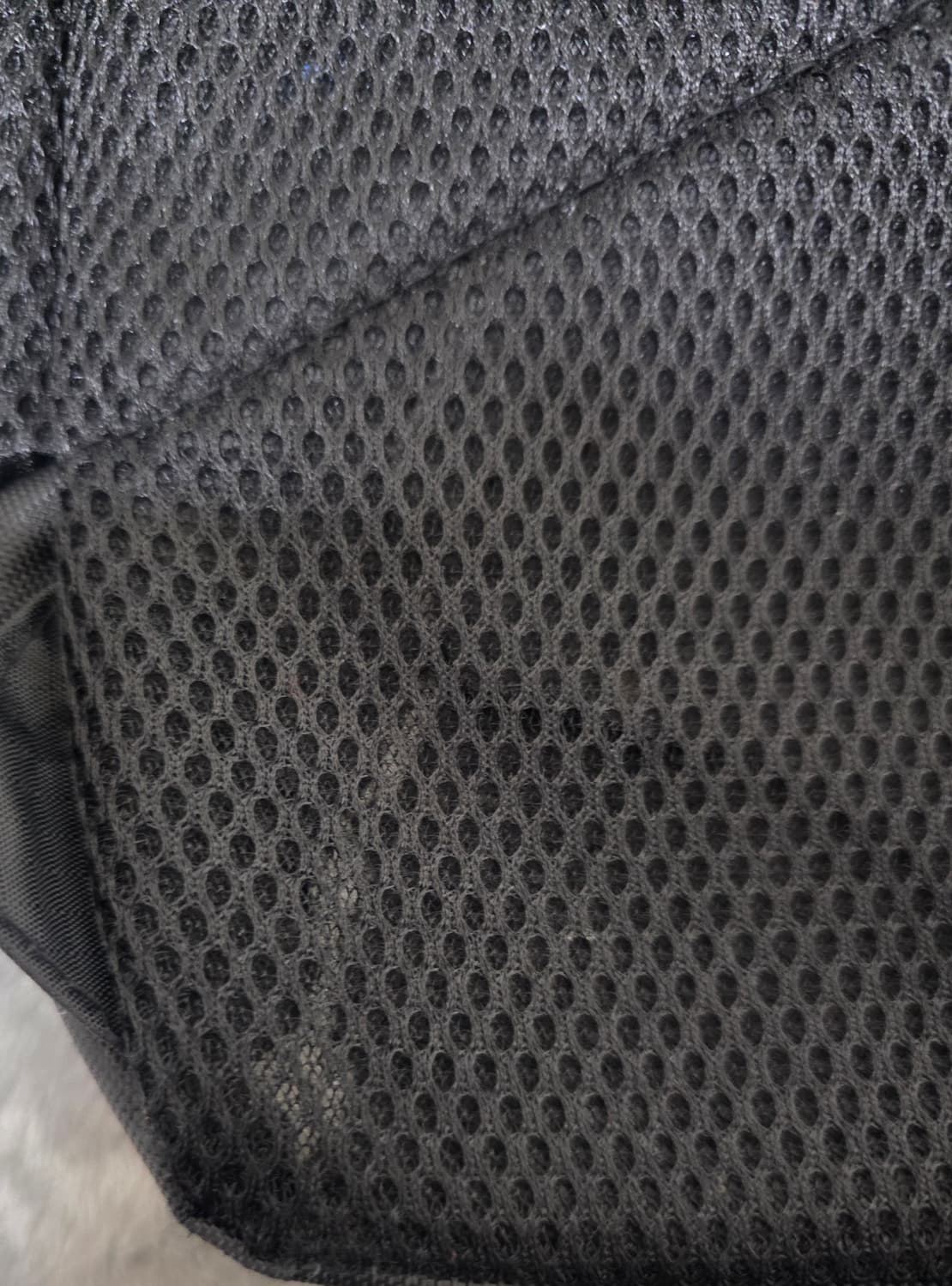 빈티지백팩 상품이미지5