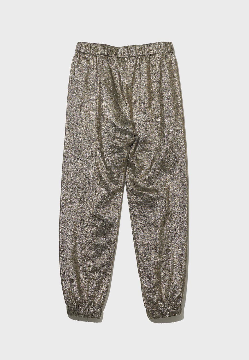 SAINT LAURENT casual pants 상품이미지2