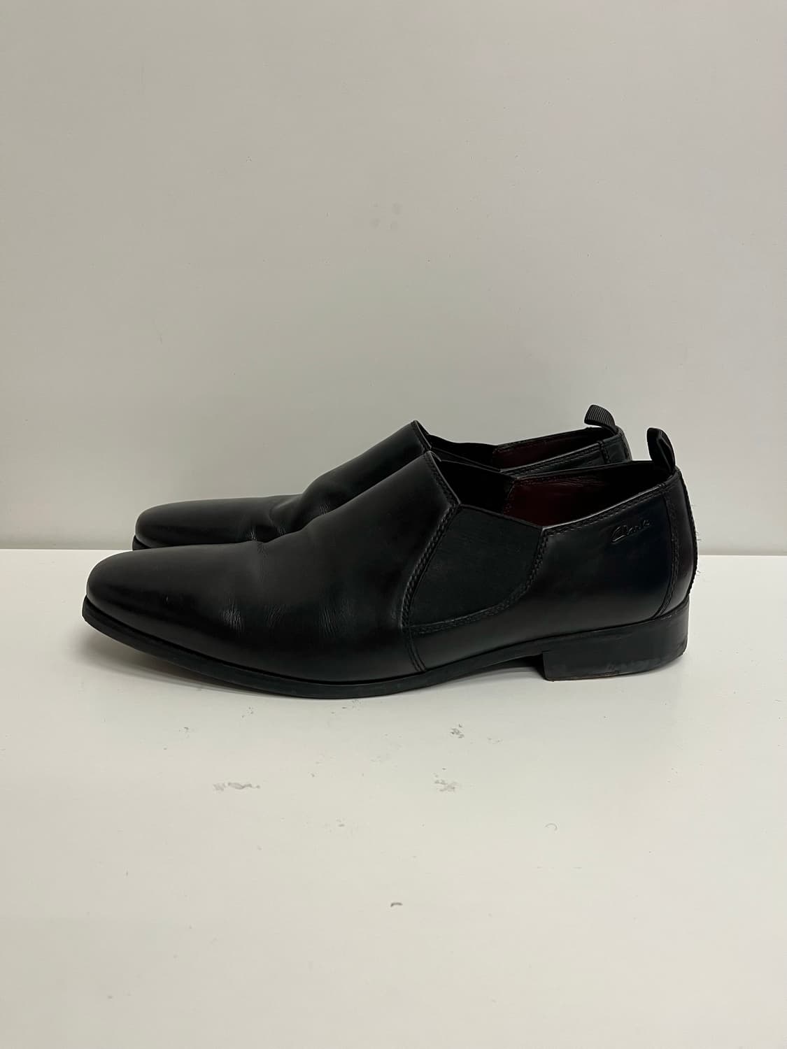 Clarks 상품이미지3