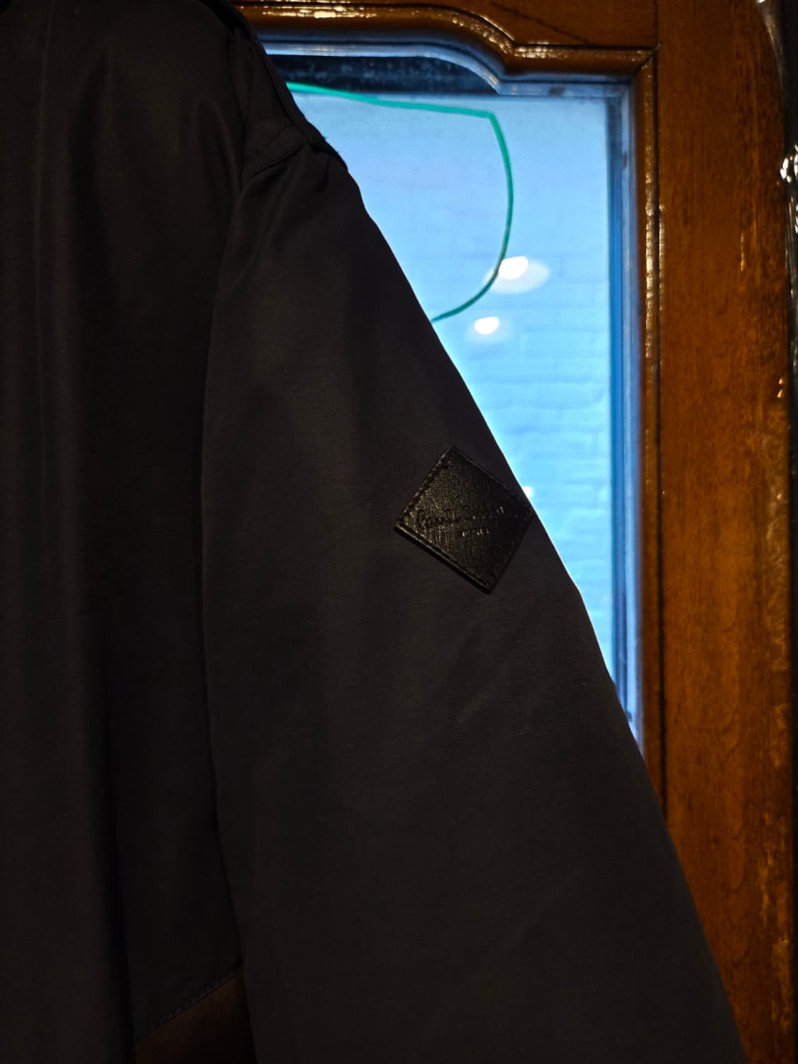 폴스미스 다운자켓 상품이미지8