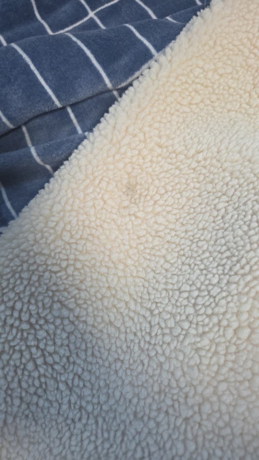 파타고니아 레트로 x L 사이즈 상품이미지3