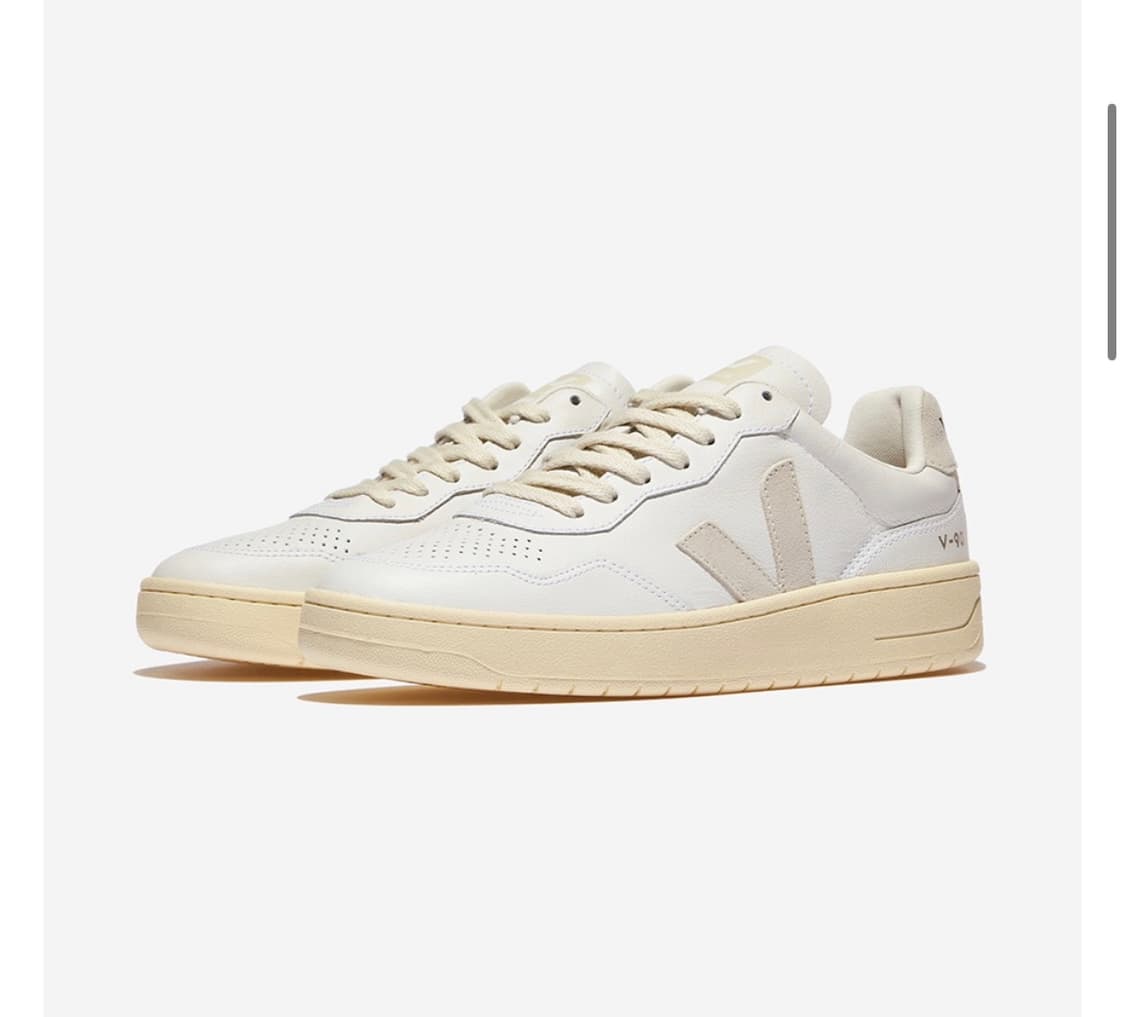 베자 스니커즈 상품이미지5