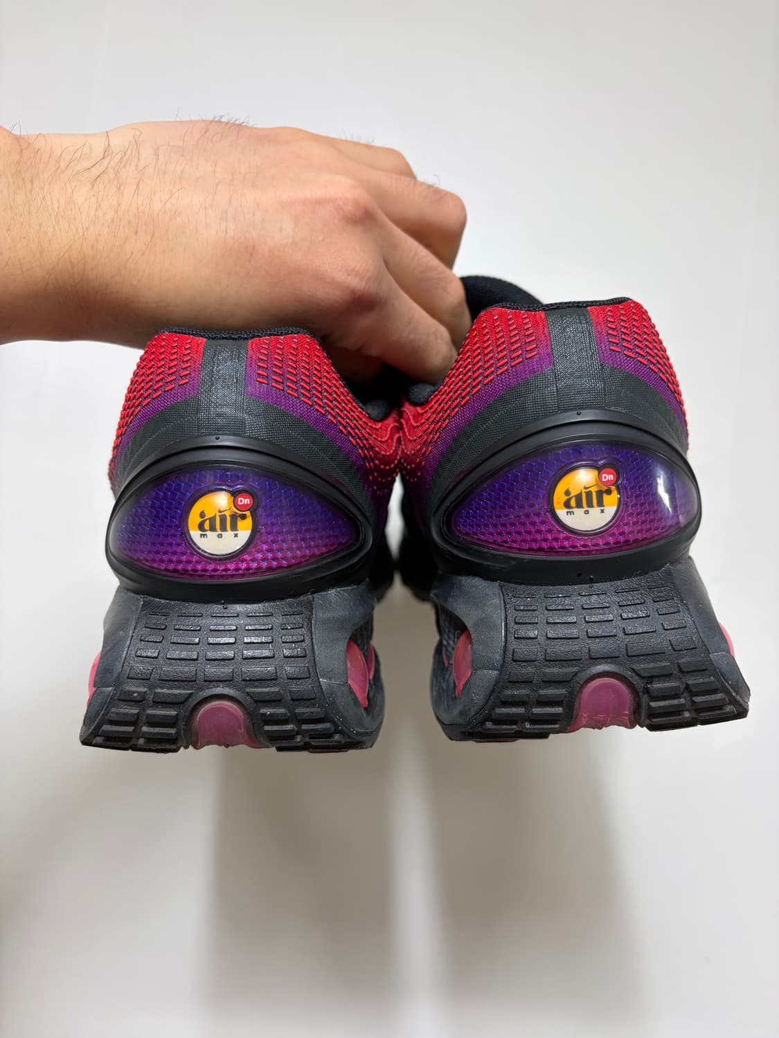 나이키 에어맥스 dn 상품이미지5