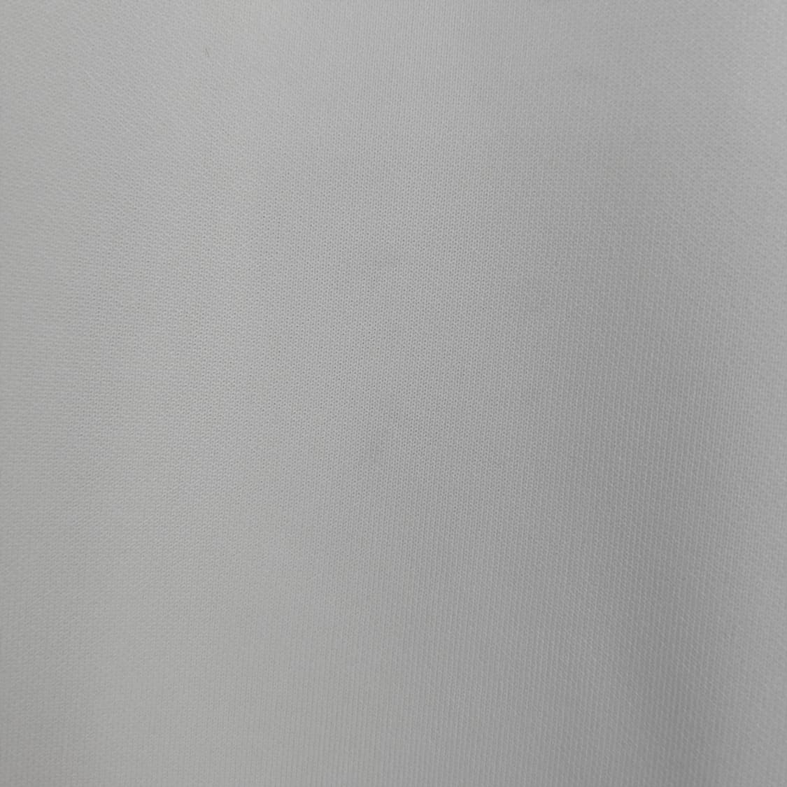 르꼬끄 반집업 트랙탑 반팔 자켓 105 상품이미지7