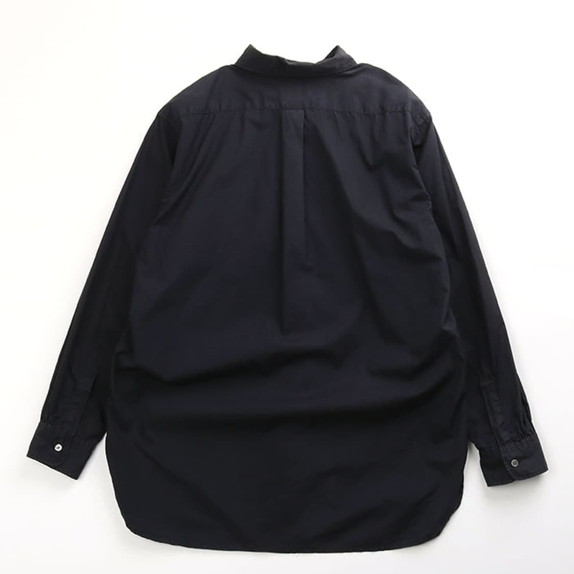Engineered garments 상품이미지4