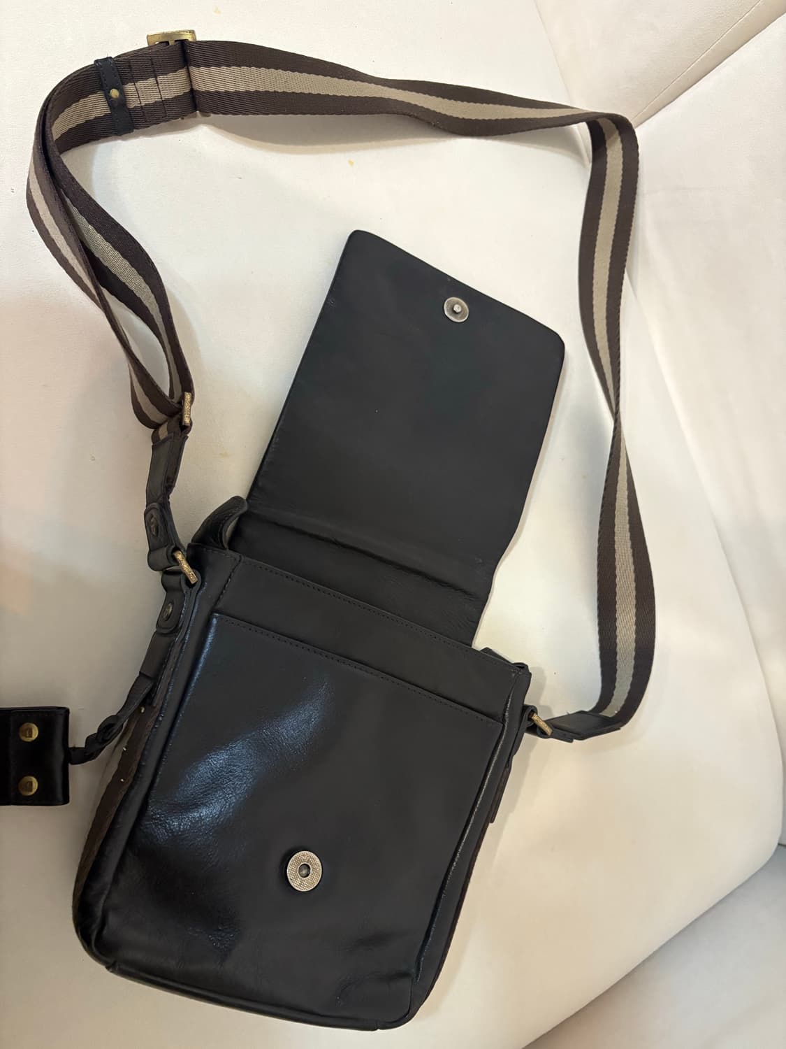 MCM크로스백 상품이미지6