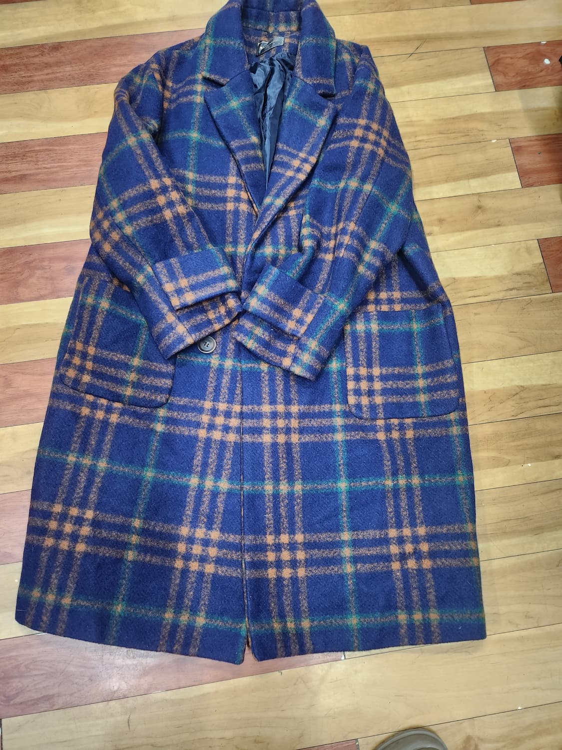 로미스토리코트8899 상품이미지1